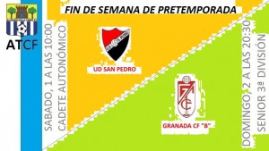domingo2-8