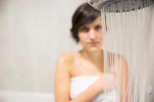 Desperdicio_agua_caliente