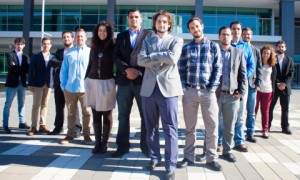 Equipo_Oficial_Metrica6_Foto1