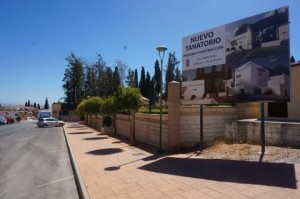 cartel nuevo tanatorio2