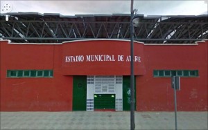 estadioatarfeindcf