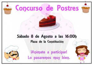 fiestas huerto la rosa2