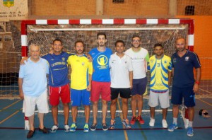 futbolsala1