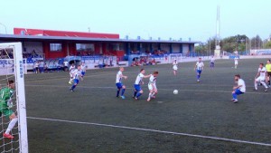 lauro-granada