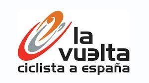 lavuelta2015
