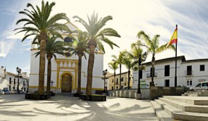 plazaiglesia