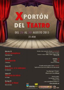 porton teatro 1 br