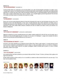 porton teatro 2 br