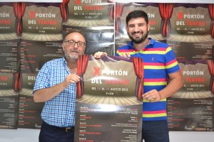 portonteatro