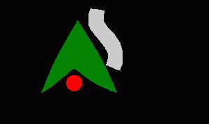 sas