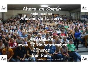 AsambleaAeC