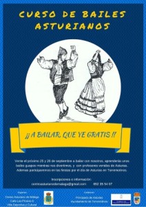 CartelCursoBaile