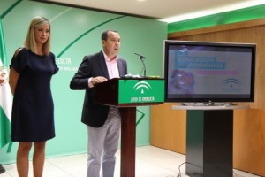 Inicio Curso escolar