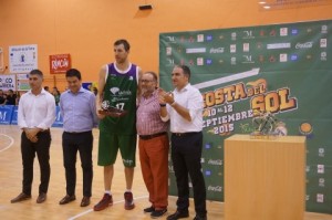 basket3 (Mobile)