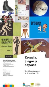 cartelEscuelaJuegosYdeporte