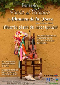 cartelverdiaes1