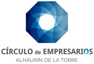 circulodeempresarios600