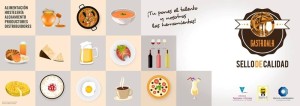 gastroalgprensa