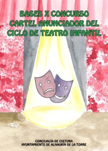 PORTADA copia(1)