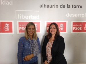 Rueda prensa 291015