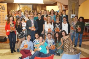 clausura proyecto atlas