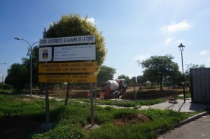 obrasCentroSocialPuertaAlhaurin1