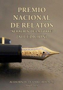 premio relatos16