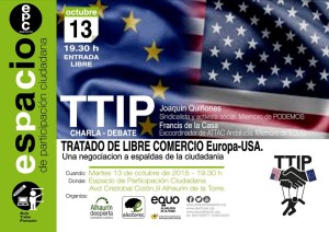 ttip