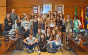 visitaestudiantes