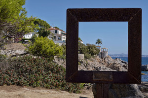 1cami_de_ronda