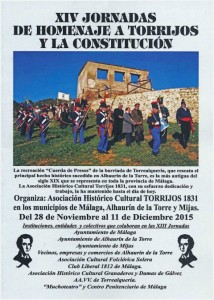 CartelTorrijos