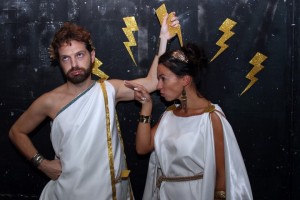 Matrimonioolimpico_foto
