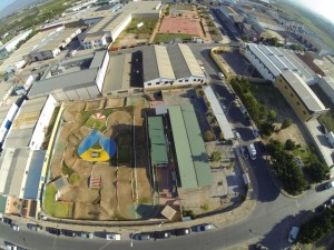 DCIM101GOPRO