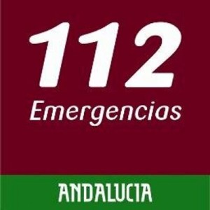 112andalucia