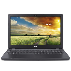 acer_extensa_x2510_intel_core_i3_4030u_4gb_500gb_15_6_
