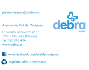 debra1