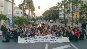 wpid-manifestacion3.jpg