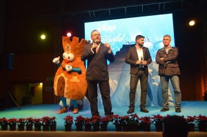 Alhaurin Crea Navidad3