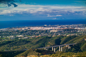 Costa_Del_Sol_with_Gibraltar_(12195773775)