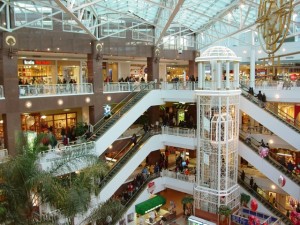 Pentagon_city_mall