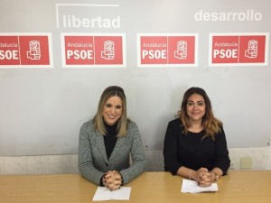 Rueda prensa 280116