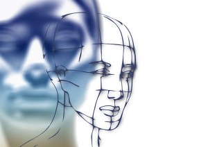 face-623314_640