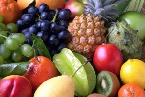 fruits-82524_960_720