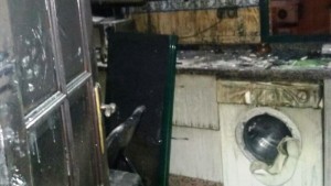incendio1