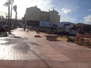 muro avenida adolfo suarez2