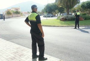 policiaLocal