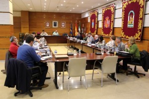 Pleno122016