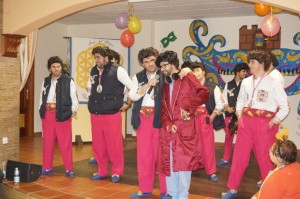 carnaval area del mayor2
