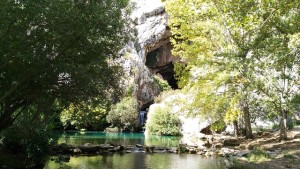 cueva-del-gato-1008133_640