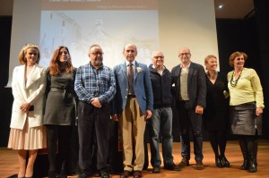 libroCarlosSanMIllan1